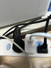 绿联20W充电器适用苹果17充电头氮化镓Type-C快充插头iPhone17ProMax/16e/15/iPad平板小米华为手机 实拍图