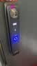 联想R20 Pro 掌静脉 智能门锁 指纹锁 3D人脸识别 智能锁 双摄像 电子锁 入户门 密码锁 电子锁 全自动 实拍图
