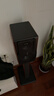 漫步者（EDIFIER）S3000MKII 无线HiFi有源音箱 书架音箱 蓝牙音箱 电脑音箱 电视音响2.0 实拍图