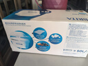 碧然德（BRITA） 家用滤水壶 净水壶滤芯 Maxtra 多效滤芯 6枚装 实拍图