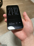 闪魔【3D热弯防窥膜】适用iPhone Air钢化膜苹果Air手机膜通用防尘3D热弯全屏覆盖无尘仓保护膜 实拍图
