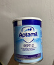 爱他美（Aptamil）英国版爱他美深度水解奶粉 益生菌牛奶蛋白过敏 特配奶粉 低乳糖 英版爱他美深度2段 800g*6罐 实拍图