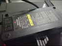雅迪60V20Ah【三圆接口】铅酸充电器原装适用60V3A电摩电瓶车电池通用京东自营最新款 实拍图