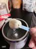 雅培【新一代】全安素 特医全营养配方粉900g*2 麦香味 经典礼盒送礼 实拍图