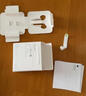 Apple/苹果 EarPods USB-C有线耳机 type-c有线耳机  iPhone 17有线耳机笔记本耳机游戏音乐 实拍图