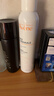 雅漾（Avene）舒泉保湿喷雾300ML 补水舒缓修护敏肌爽肤水护肤晒后湿敷礼物618 实拍图