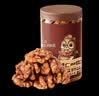 三只松鼠罐装坚果_琥珀核桃仁/500g  坚果炒货特产休闲零食干果端午送礼 实拍图