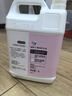 威露士抑菌滋润洗手液补充装5L 杀菌99.9%儿童家庭酒店餐厅5kg大桶10斤 实拍图