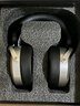 HIFIMAN（海菲曼）HE400SE 隐形磁体版 开放式平板振膜hifi发烧耳机头戴式有线音乐耳机 实拍图