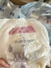 babycareAir pro拉拉裤夏季超薄透气尿不湿宝宝尿片bbc婴儿新生儿日用尿布 纸尿裤L码 1包 22片 适合9-14kg 实拍图