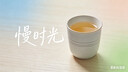 十月稻田 赤小豆 2斤 杂粮 长粒赤豆 粗粮 真空装 大米伴侣 薏米粥米搭档 实拍图