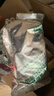 3盒装 罗浮山 苁黄补肾胶囊 0.4g*36粒滋补肾阴强筋壮骨用于肾虚腰酸补肾苁黄胶囊 实拍图