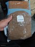 雅高抹布35*75CM2条装涤棉加厚洗车擦车物业抹布厨房抹布 实拍图
