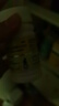 迪巧儿童钙片碳酸钙d3咀嚼片30粒钙片青少年3-4-11-15-17岁京东自营OTC钙片含维生素d3美国进口非液体钙 实拍图