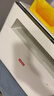 联想（Lenovo）至像M1688DW Pro激光打印机家用办公 学生手机无线学习作业家庭打印机自动双面打印复印扫描一体机 实拍图