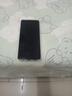 酷派（Coolpad）锋尚50 Lite 全新超薄八核智能手机学生价便宜大屏百元机长续航老人老年备用机游戏电竞 64G深空黑 实拍图