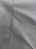 班尼路（Baleno）束脚裤男夏季薄款冰丝速干男士休闲裤夏天运动透气薄款潮流裤子男 实拍图