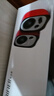 漫步者（EDIFIER）R12U 外观时尚 音质纯正 入门级微型2.0桌面音响 笔记本音箱 电脑音箱 黑色 实拍图