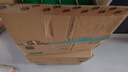 心相印【樊振东推荐】无芯卷纸 茶语丝享4层100g*40卷 纸巾 卫生纸 整箱 实拍图