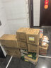 pidan猫砂 纯豆腐猫砂2.4kg*6包强力吸臭不易带出 可冲厕所非膨润土砂 实拍图