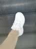 斯凯奇（Skechers）女鞋夏季厚底老爹鞋百搭软底舒适外穿运动鞋11959 实拍图