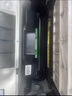 才进适用惠普m1005硒鼓hp1020晒鼓12a易加粉1020plus碳粉1010墨粉m1005mfp打印机1018墨盒q2612a粉盒laserjet 实拍图