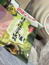 悠哈 特浓草莓牛奶糖 120g 国产 休闲零食糖果  婚庆喜糖 独立包装 实拍图