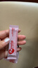 意之宝红皇后育血粉贫血补气血女性补铁剂改善免疫哺乳活性叶酸 30袋 实拍图