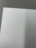 得力（deli）珊瑚海A4打印纸 80g500张*8包一箱 双面使用 加厚复印纸 整箱4000张7351【销冠系列】 实拍图
