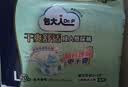 包大人（Dr.P）干爽舒适成人纸尿裤基础型M80片(腰围:70-110cm)老年人产妇尿不湿 实拍图