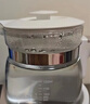 小白熊恒温水壶婴儿调奶器奶瓶冲泡奶粉热水壶温奶器1.2L烧水壶 0857 实拍图