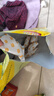 维维无添加蔗糖豆浆粉1200g 营养早餐速溶即食 冲调饮品 非转基因大豆 实拍图