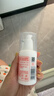 协和维生素e乳100ml*3乳液乳膏面霜身体乳护手霜保湿清爽不油腻 实拍图