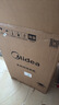 美的（Midea）【价保618】随心洗 波轮洗衣机全自动家用 10公斤 一级能效 MB10V37T 以旧换新 补贴 京东自营 实拍图