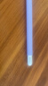 Apple/苹果 Pencil(USB-C) 磁吸触控笔手写笔苹果笔电容笔ipad笔 适用iPad 11/mini/Pro/Air 实拍图