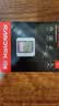 闪迪（SanDisk）64GB SD内存卡 4K V30 U3 C10 相机存储卡 读速170MB/s 写速80MB/s 高速连拍 微单/单反相机 实拍图