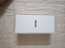 小米（MI）REDMI Turbo 4 天玑 8400-Ultra IP68 防水 16GB+512GB 祥云白 5G手机红米 实拍图