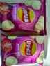 乐事（Lay's）薯片 经典原味 75克 休闲零食 膨化食品 【王鹤棣推荐】 实拍图