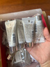 SK-II神仙水精华液330ml礼盒sk2补水保湿护肤品套装化妆全套生日礼物女 实拍图