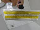 KARCHER德国卡赫 【价保618】蒸汽拖把家用高温蒸汽清洁机厨房油烟机全屋清洁洗地机温度显示杀菌除螨SC5D 实拍图