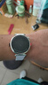 HUAWEI WATCH GT 6 流光紫 41mm智能手表多维情绪健康全新骑行体验 实拍图