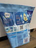 雀巢（Nestle）金装高钙营养400g*3成人奶粉高钙多种维生素和矿物质 独立包装 实拍图