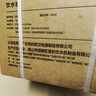 美的（Midea）饮水机茶吧机家用上置式净水机一体客厅台式烧水壶高端桶装办公室电水壶养生壶台式桌面YR1220T 实拍图