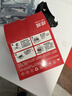 绘威适用惠普803墨盒 适用hp deskjet 2130 2132 2622 1112 2621喷墨打印机墨盒 四色套装 实拍图