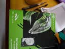 希捷（SEAGATE）20TB 电脑大容量氦气硬盘 台式机7200转 512MB 机械硬盘 SATA 希捷酷鱼系列 3.5英寸 ST20000DM001 实拍图