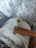 金镶玉功夫茶具整套装陶瓷茶壶茶杯送人礼品盒高档羊脂玉白瓷 山谷幽居 实拍图