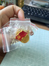 格立特（gelite）不褪色国家标准党徽胸章别针党员徽章党徽强磁冬季党徽磁吸党徽别针党徽最新版2026强磁吸党徽磁扣 实拍图
