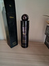 Nuilaa日本进口美白爽肤水120ml 嫩白收缩毛孔补水保湿水男士护肤品套装 实拍图