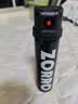 佐罗（ZORRO）骑士黑 防卫器剂防身防狼喷胶 防狼神器房车防身用品 实拍图