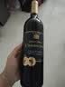 奜拉德酒庄法国原酒进口干红葡萄酒年货送礼14度750ml 莱森奥干红2支+手提袋 实拍图